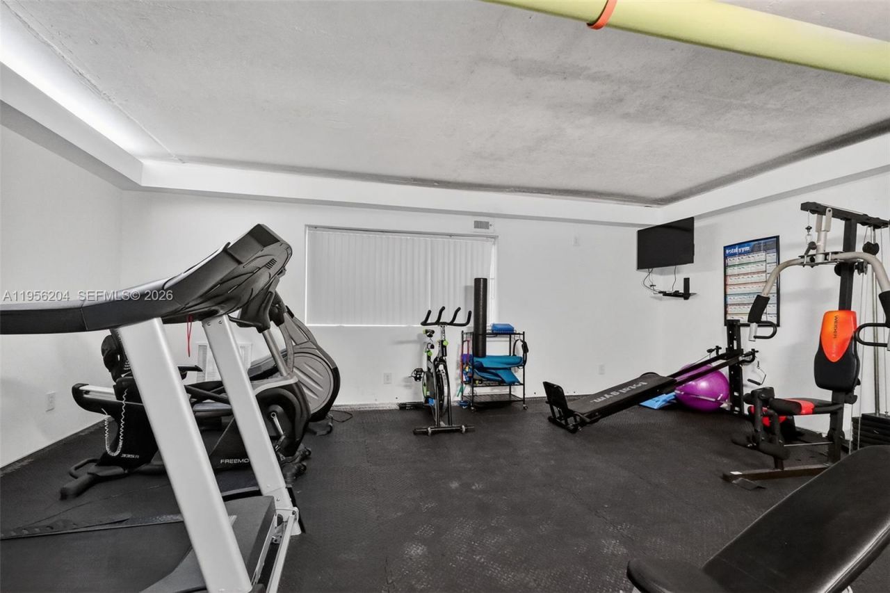 1401 S Ocean Dr, Unit 701, Hollywood, FL 33019 Photo