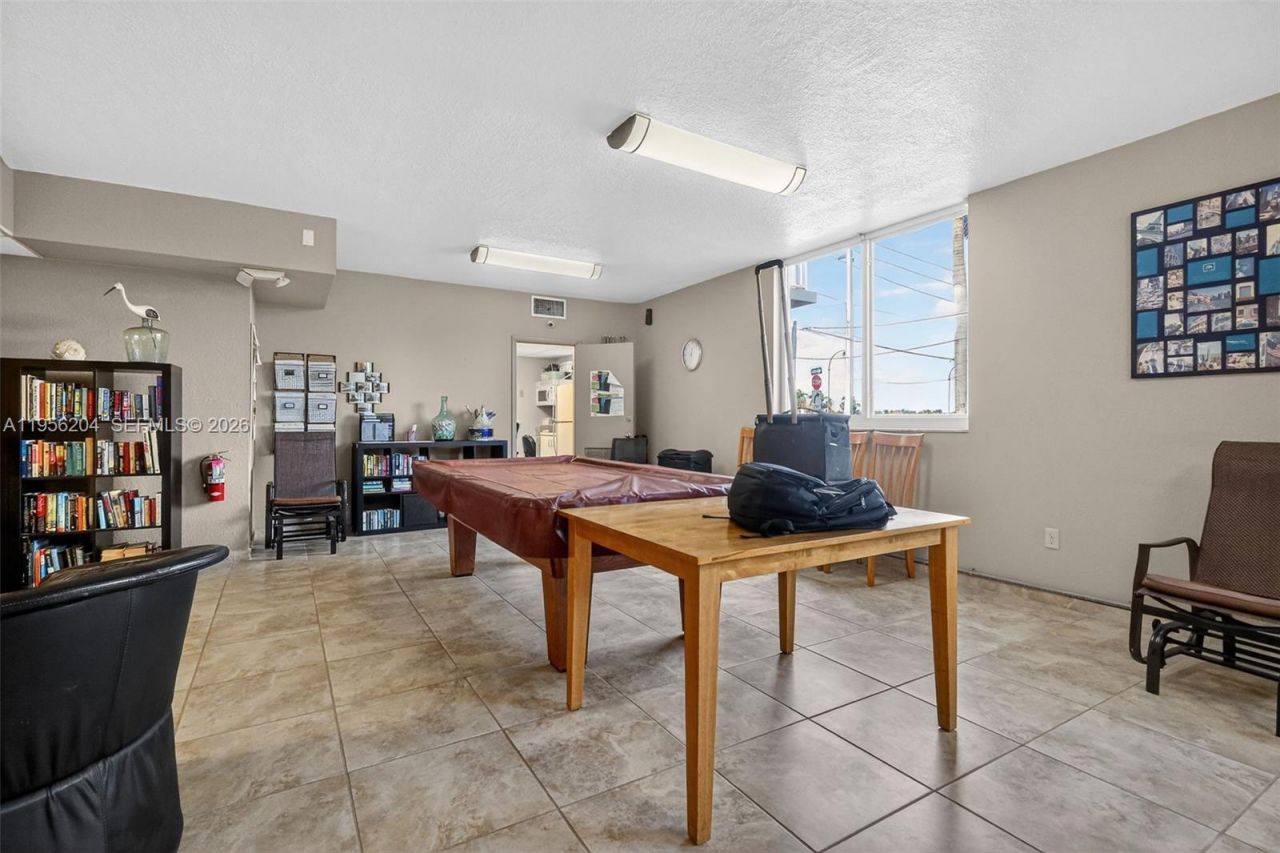 1401 S Ocean Dr, Unit 701, Hollywood, FL 33019 Photo