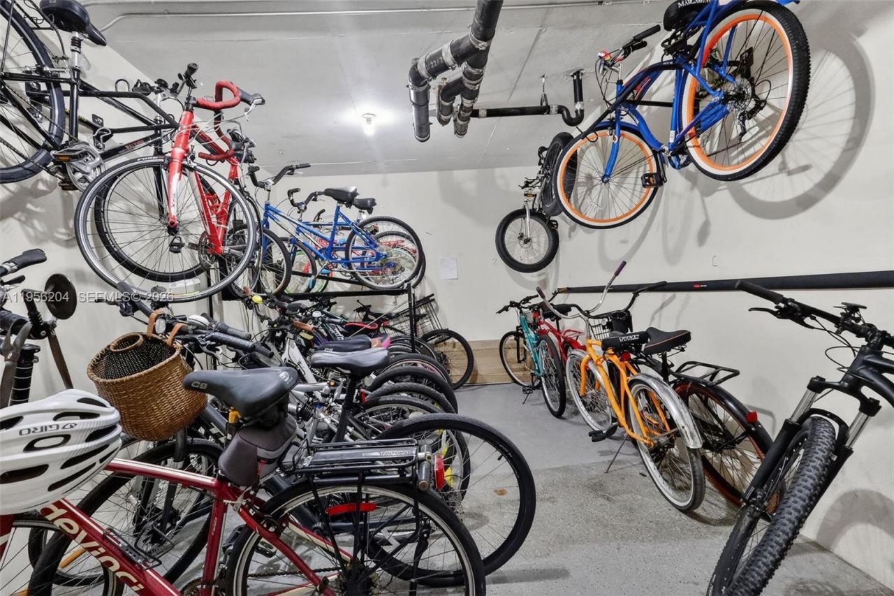 1401 S Ocean Dr, Unit 701, Hollywood, FL 33019 Photo