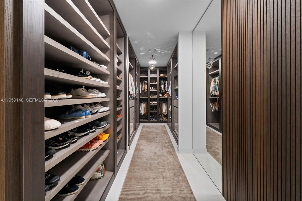 300 Biscayne Blvd Way, Unit 4602, Miami, FL 33131 Photo