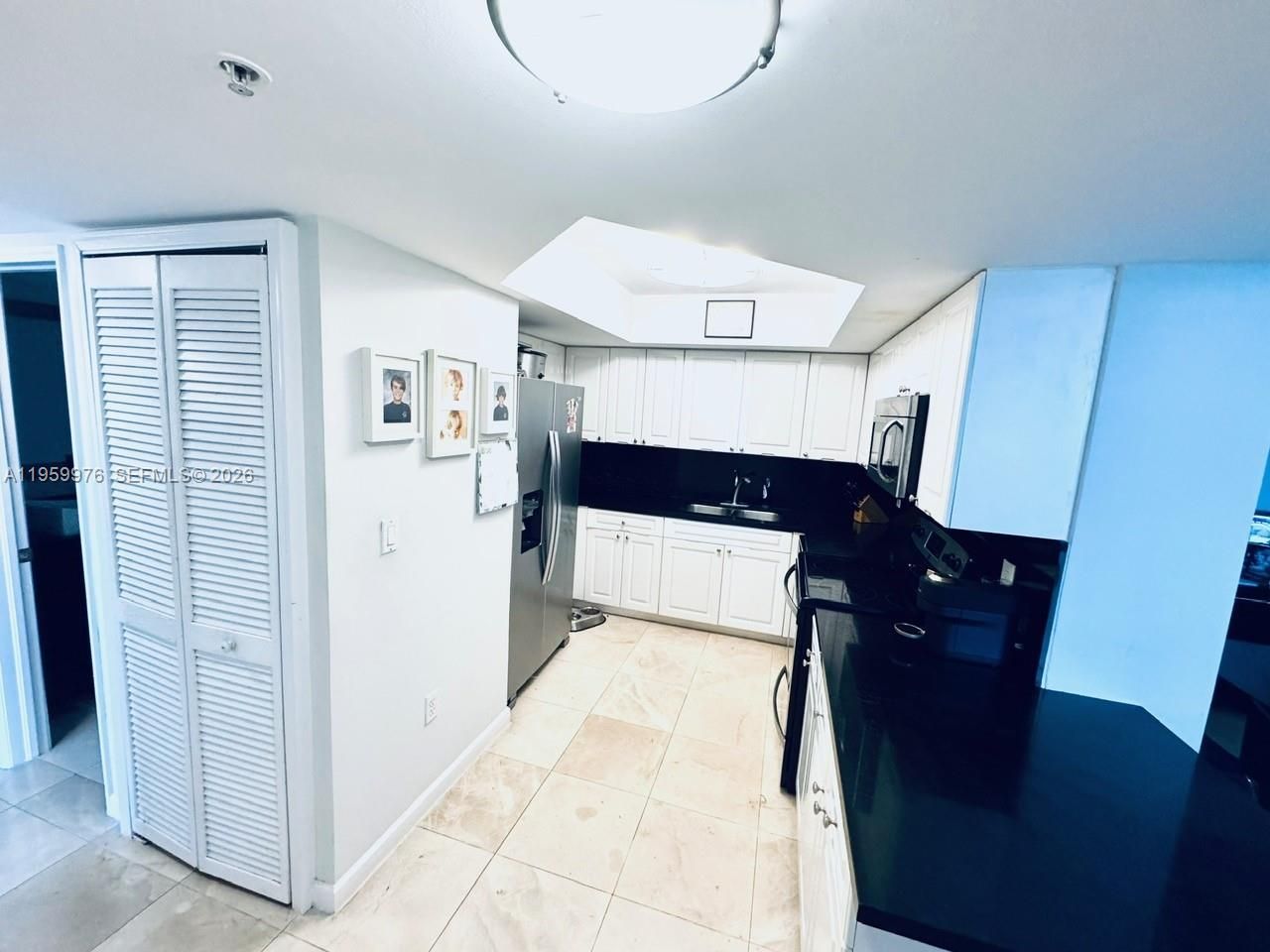 1900 Sunset Harbour Dr , Unit 1009, Miami Beach, FL 33139 Photo