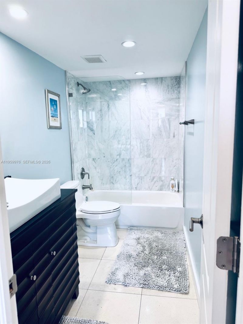 1900 Sunset Harbour Dr , Unit 1009, Miami Beach, FL 33139 Photo