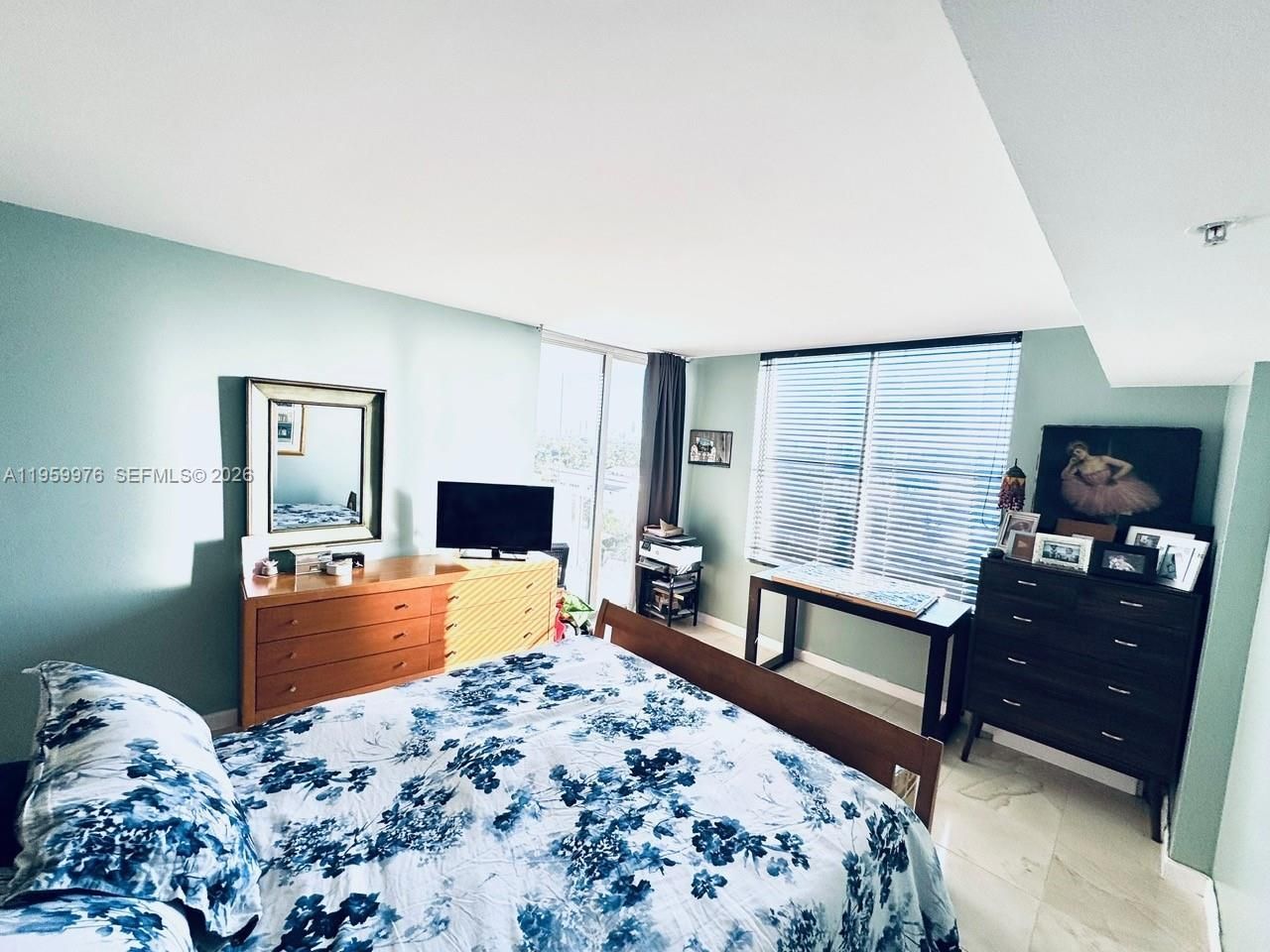 1900 Sunset Harbour Dr , Unit 1009, Miami Beach, FL 33139 Photo