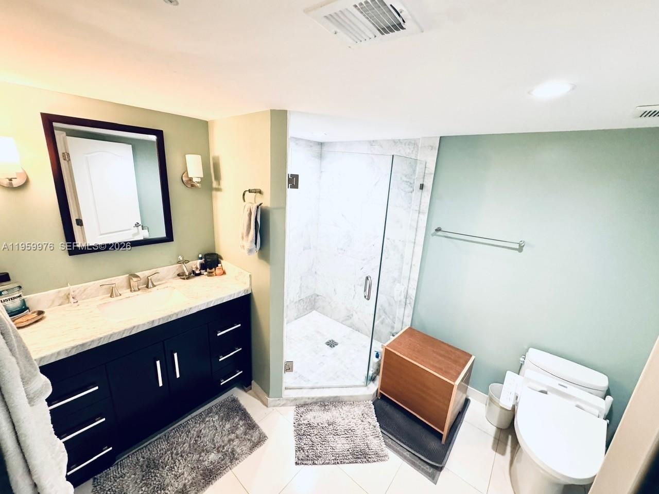 1900 Sunset Harbour Dr , Unit 1009, Miami Beach, FL 33139 Photo