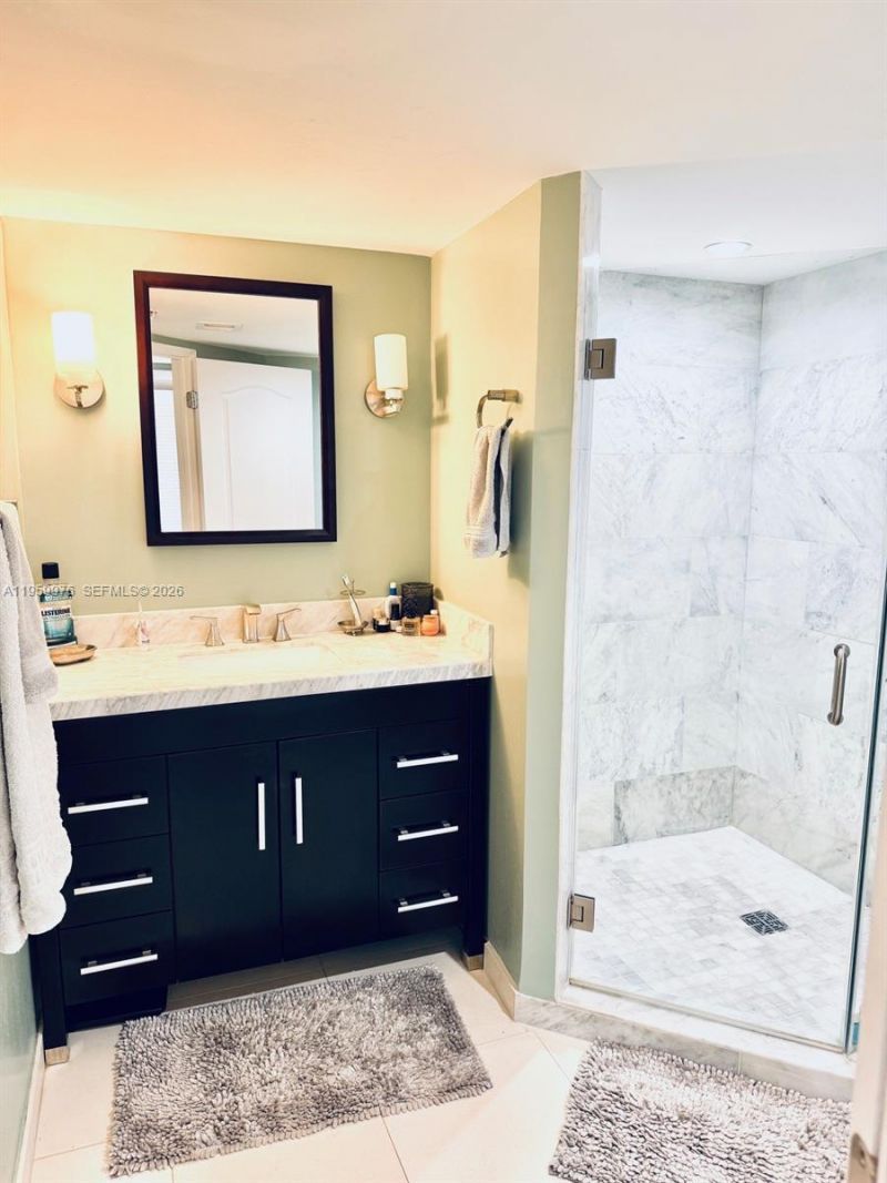 1900 Sunset Harbour Dr , Unit 1009, Miami Beach, FL 33139 Photo