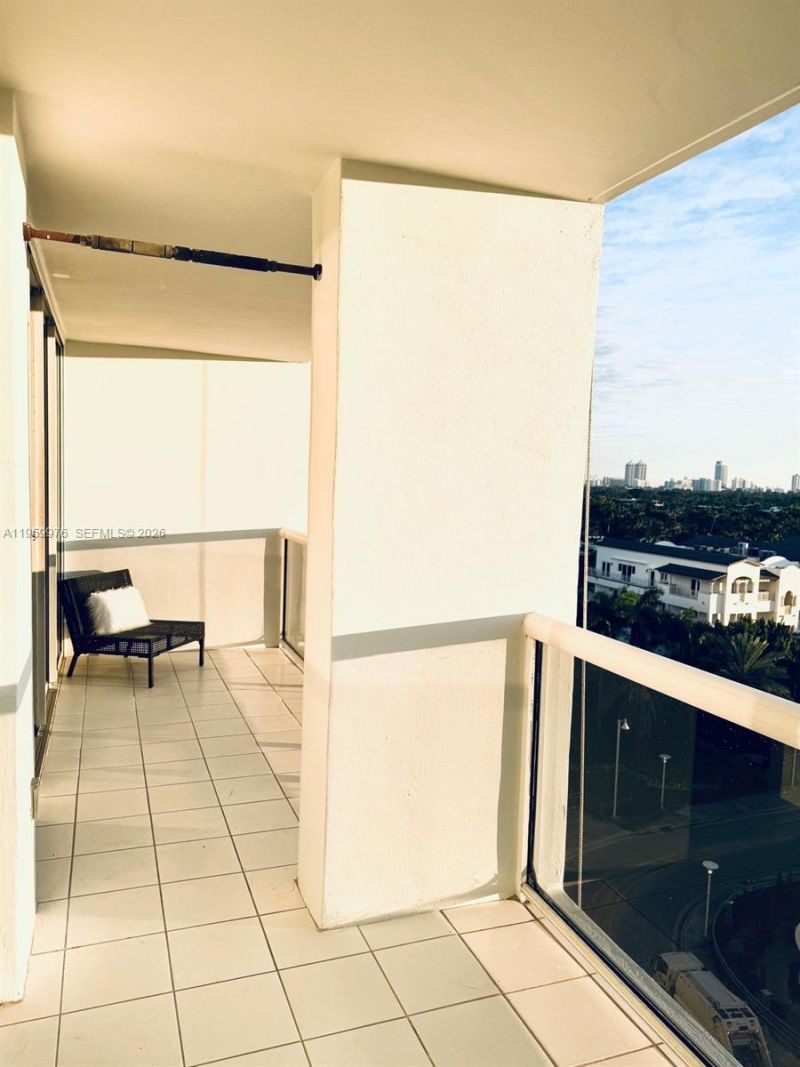 1900 Sunset Harbour Dr , Unit 1009, Miami Beach, FL 33139 Photo