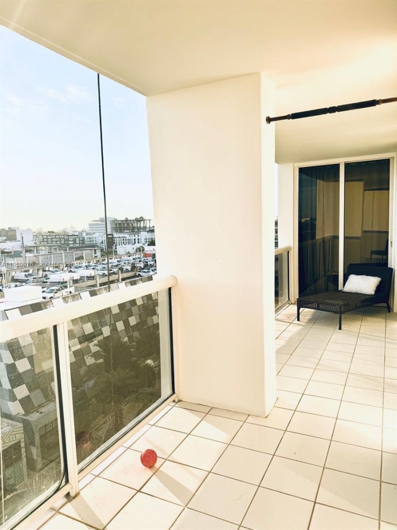 1900 Sunset Harbour Dr , Unit 1009, Miami Beach, FL 33139 Photo