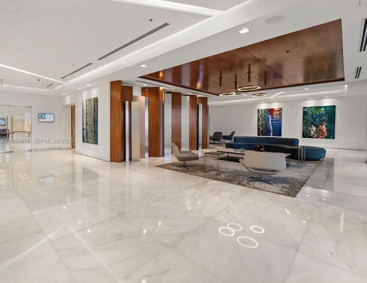 1900 Sunset Harbour Dr , Unit 1009, Miami Beach, FL 33139 Photo