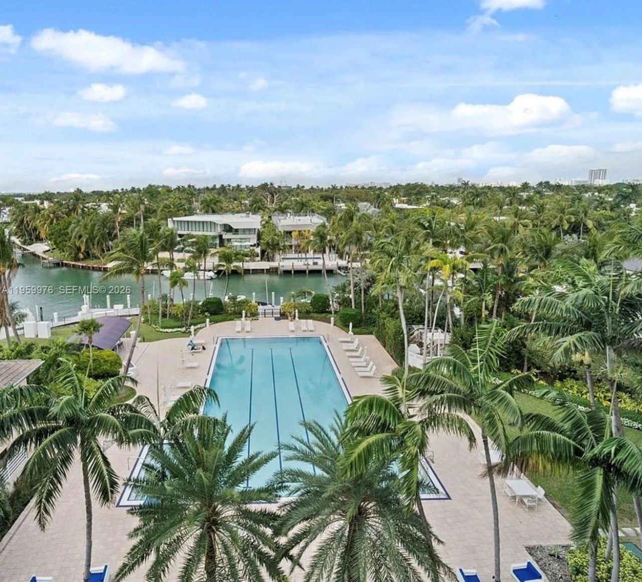 1900 Sunset Harbour Dr , Unit 1009, Miami Beach, FL 33139 Photo