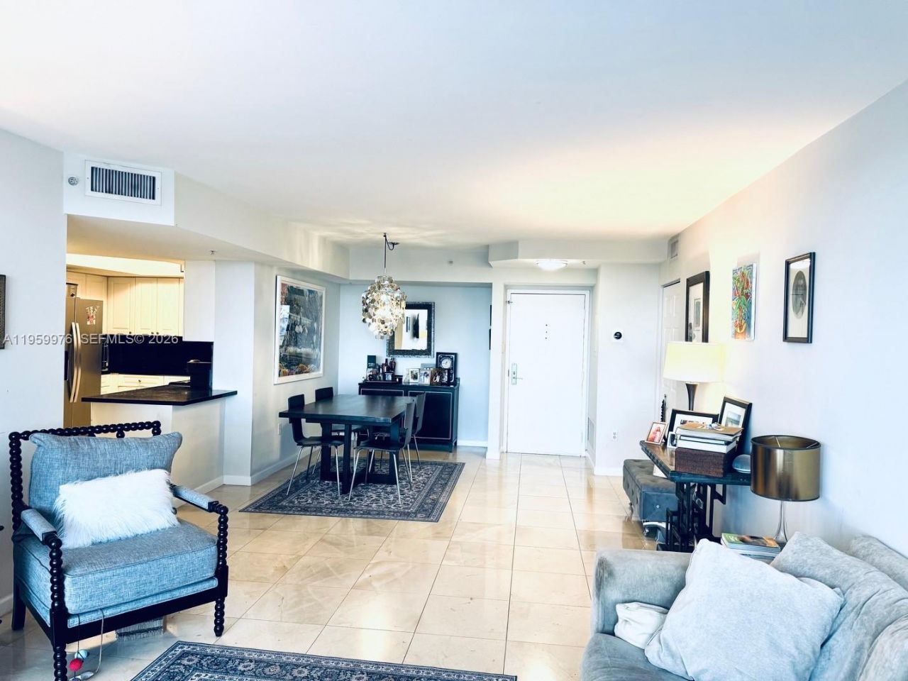 1900 Sunset Harbour Dr , Unit 1009, Miami Beach, FL 33139 Photo