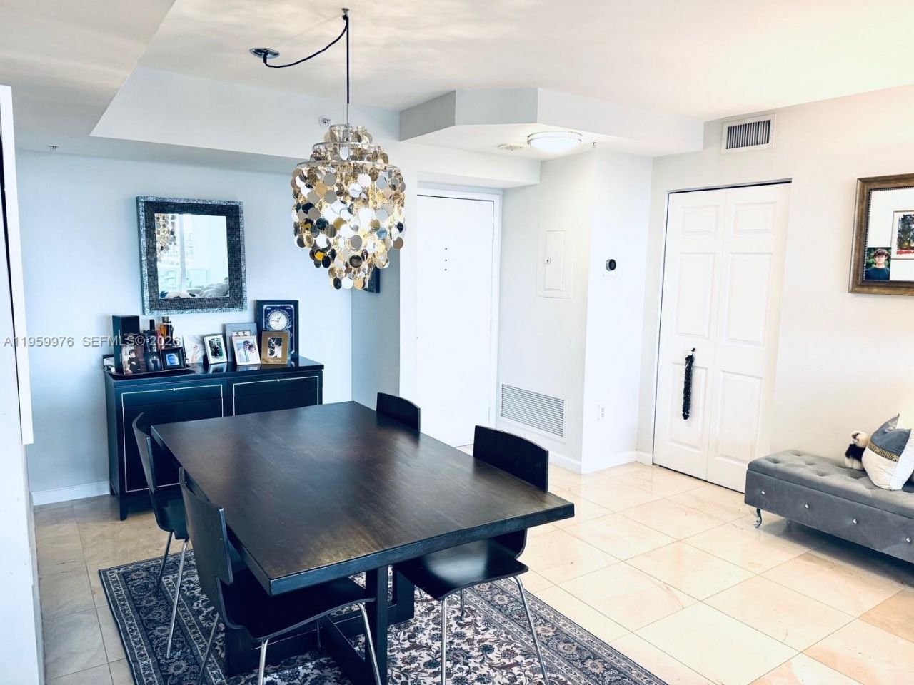 1900 Sunset Harbour Dr , Unit 1009, Miami Beach, FL 33139 Photo