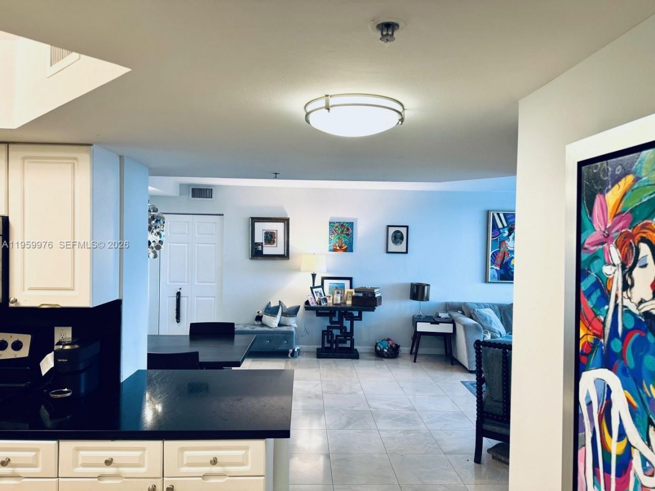 1900 Sunset Harbour Dr , Unit 1009, Miami Beach, FL 33139 Photo