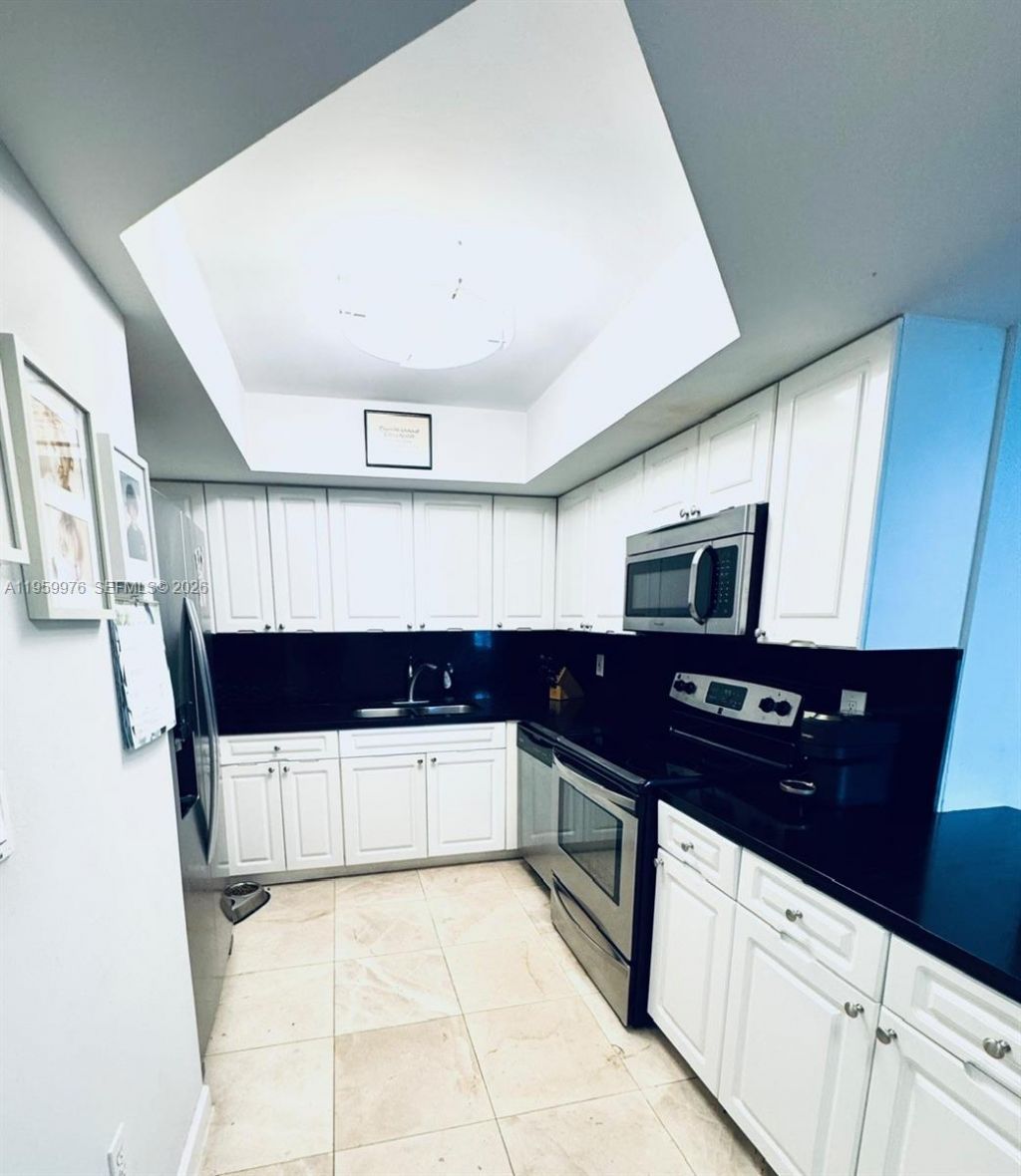 1900 Sunset Harbour Dr , Unit 1009, Miami Beach, FL 33139 Photo