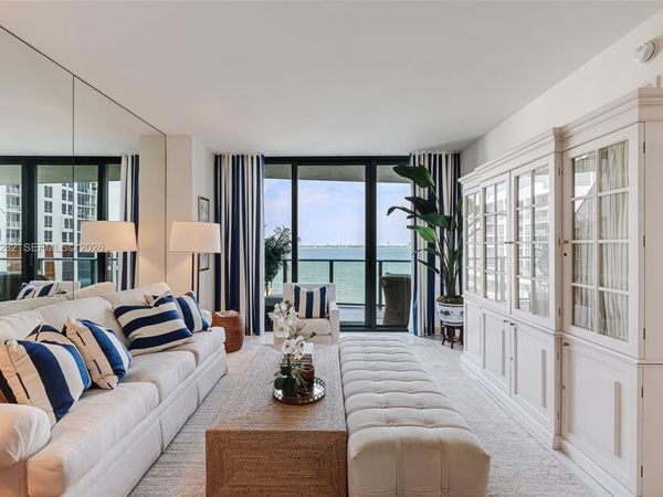 460 NE 28 , Unit 704, Miami, FL 33137