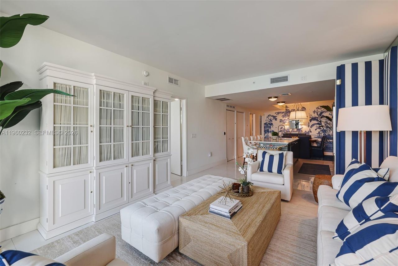 460 NE 28 , Unit 704, Miami, FL 33137 Photo