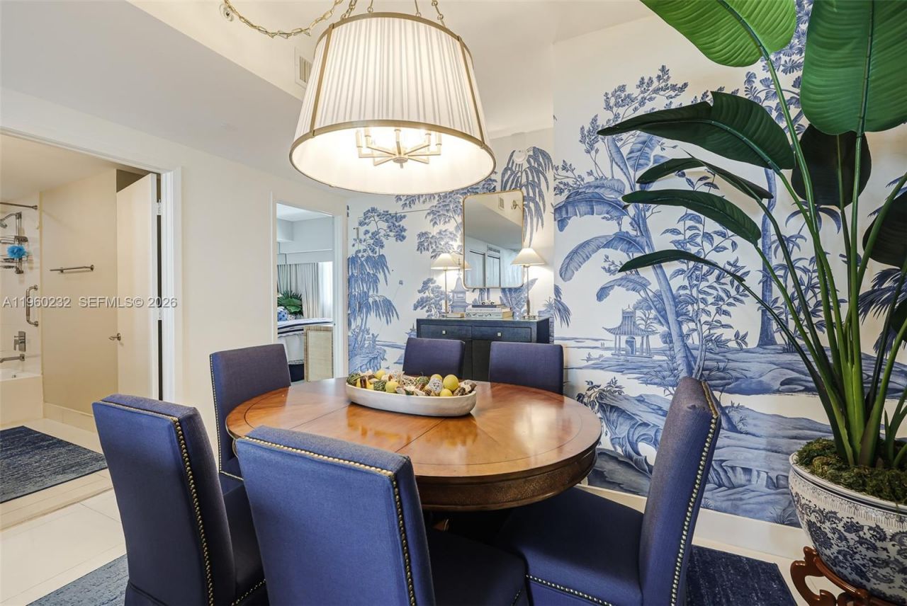 460 NE 28 , Unit 704, Miami, FL 33137 Photo