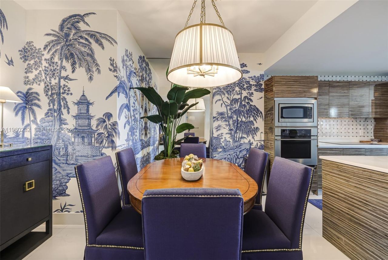 460 NE 28 , Unit 704, Miami, FL 33137 Photo