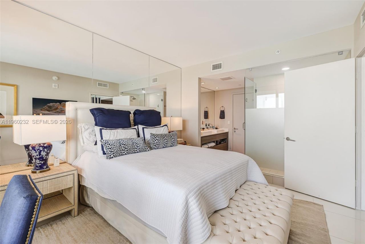 460 NE 28 , Unit 704, Miami, FL 33137 Photo