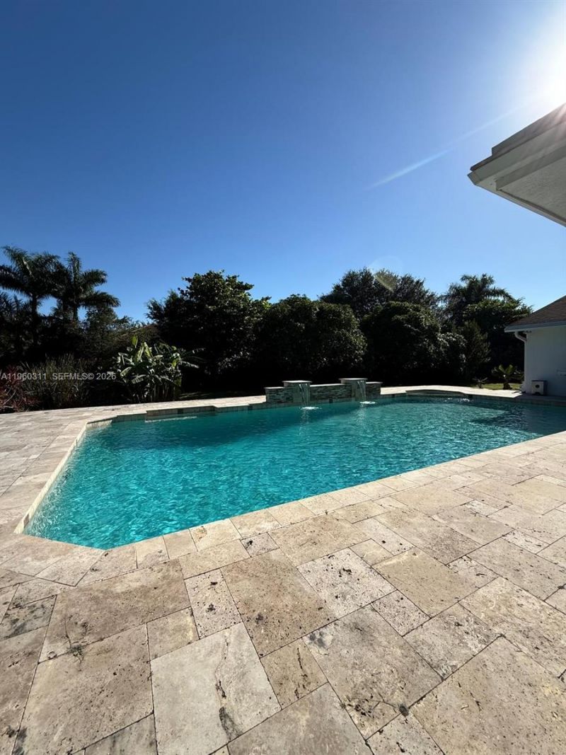 11030 SW 42nd Ct , Davie, FL 33328 Photo