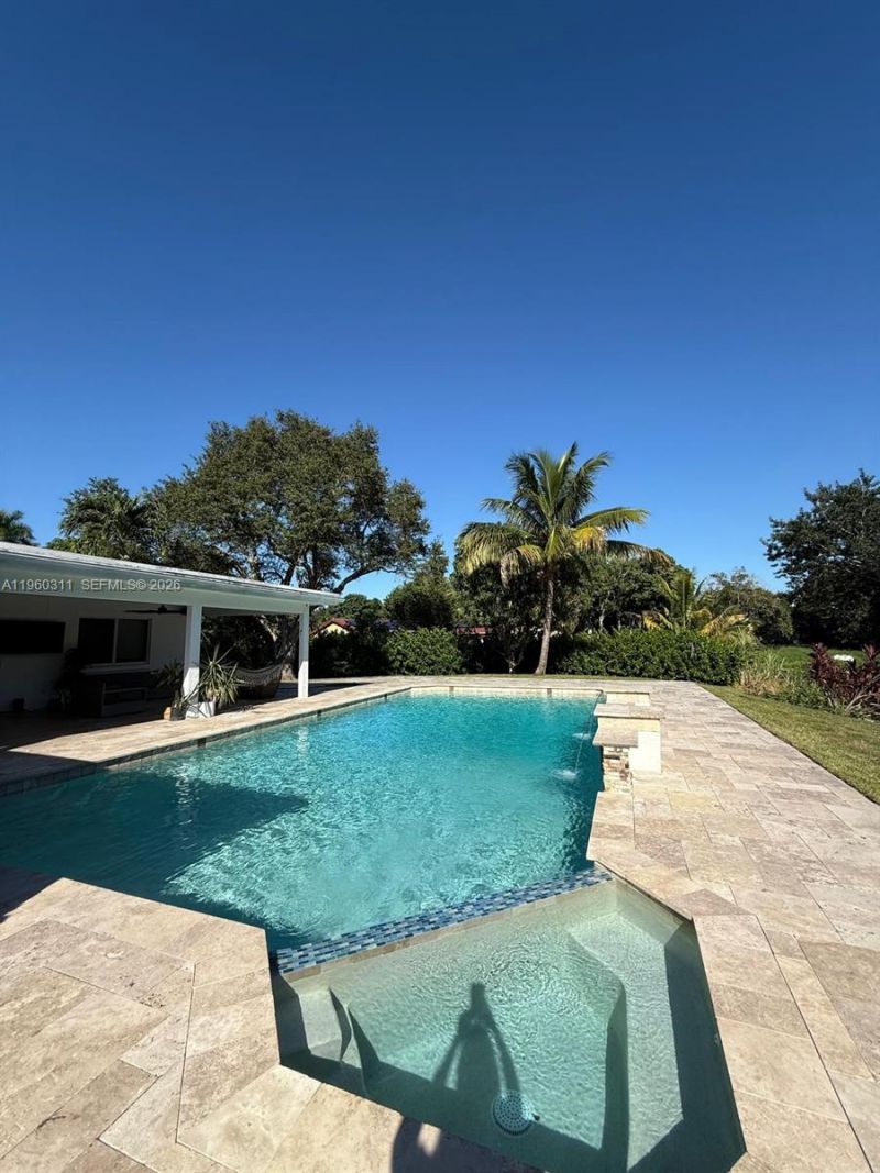 11030 SW 42nd Ct , Davie, FL 33328 Photo