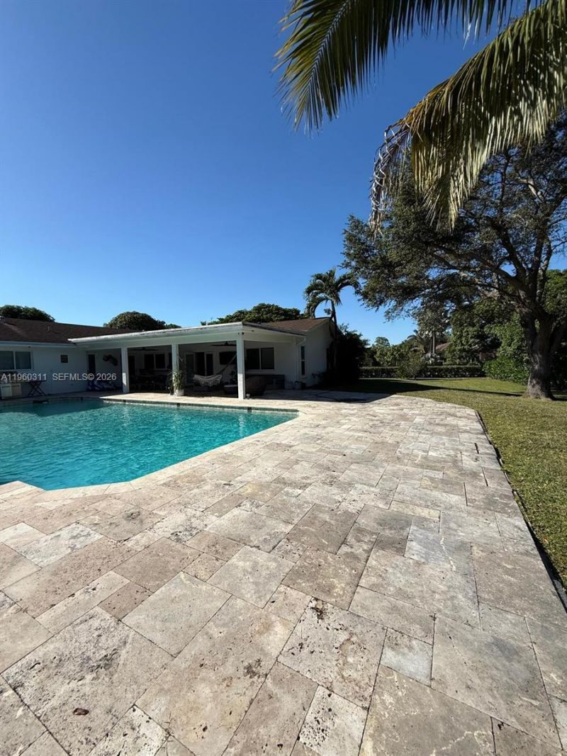 11030 SW 42nd Ct , Davie, FL 33328 Photo