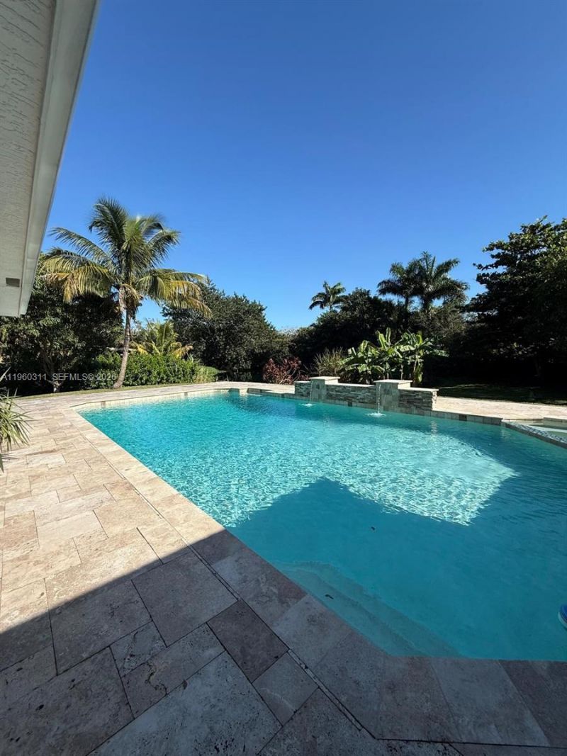 11030 SW 42nd Ct , Davie, FL 33328 Photo