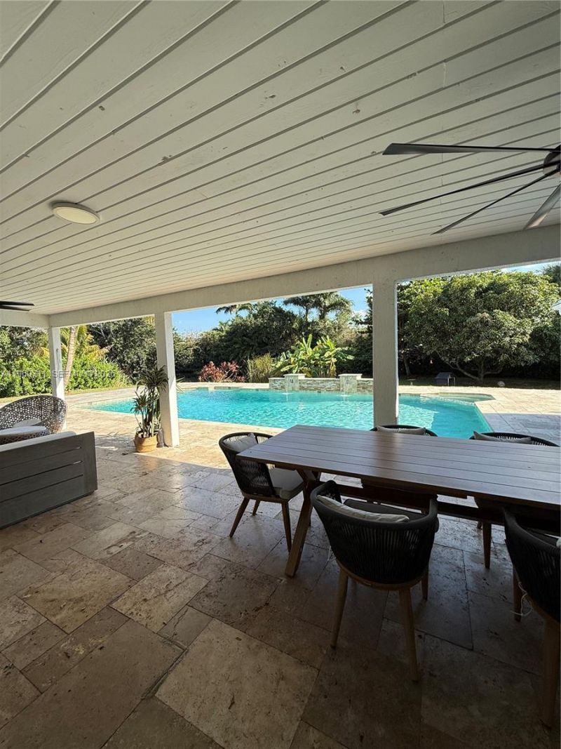 11030 SW 42nd Ct , Davie, FL 33328 Photo