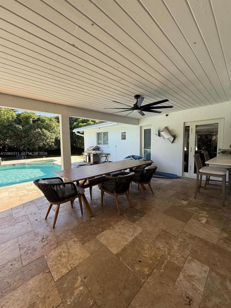 11030 SW 42nd Ct , Davie, FL 33328 Photo