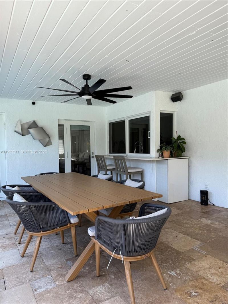 11030 SW 42nd Ct , Davie, FL 33328 Photo