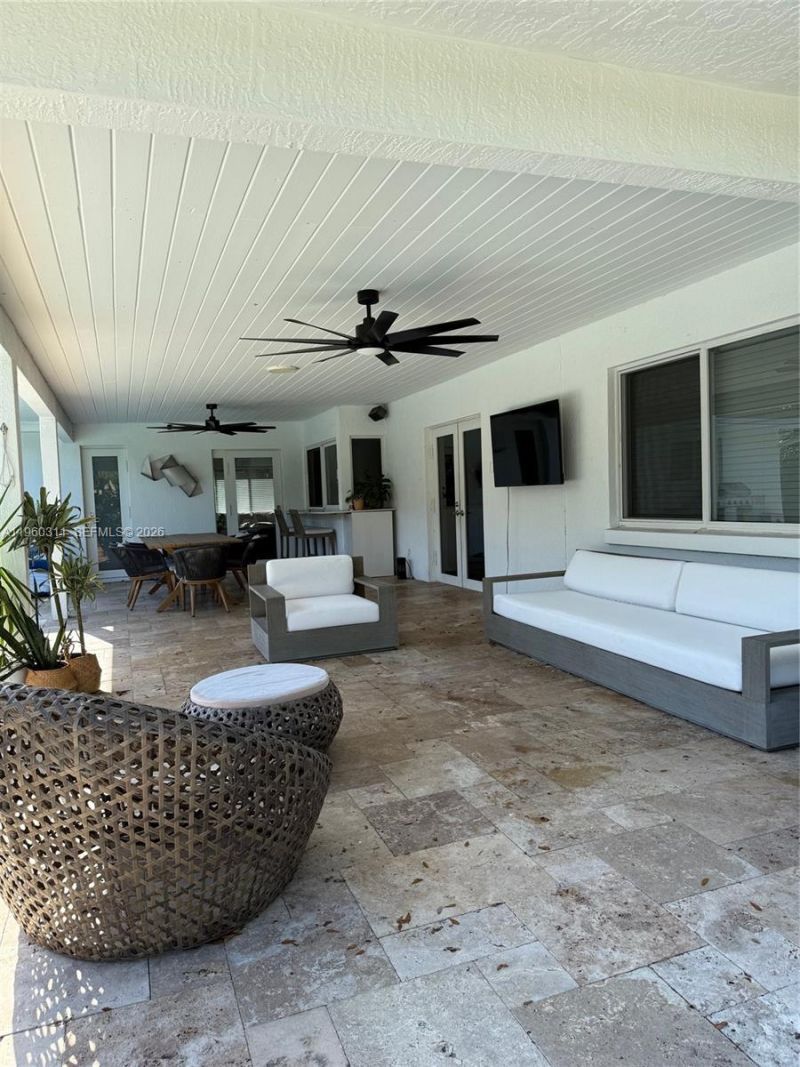 11030 SW 42nd Ct , Davie, FL 33328 Photo