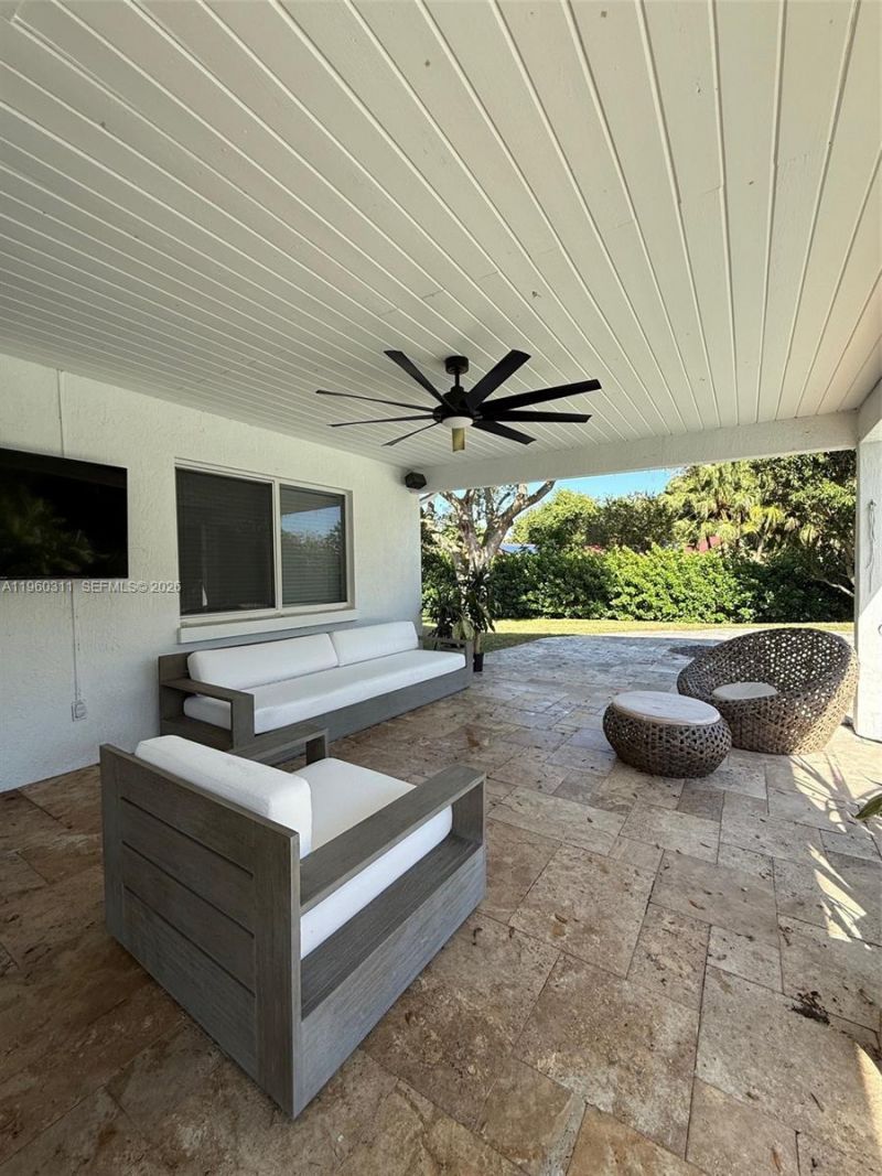 11030 SW 42nd Ct , Davie, FL 33328 Photo