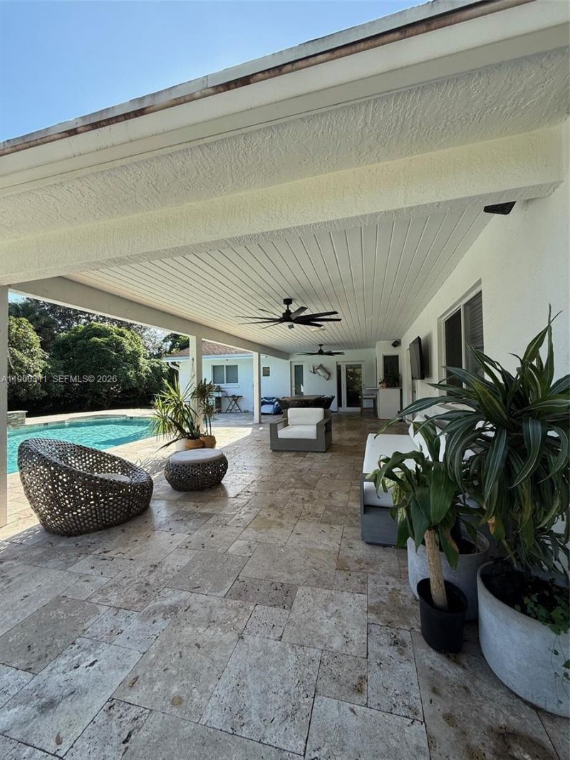 11030 SW 42nd Ct , Davie, FL 33328 Photo