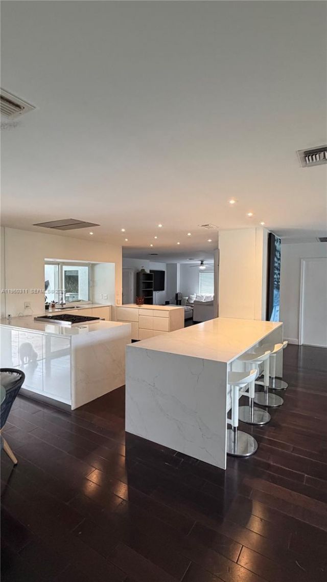 11030 SW 42nd Ct , Davie, FL 33328 Photo