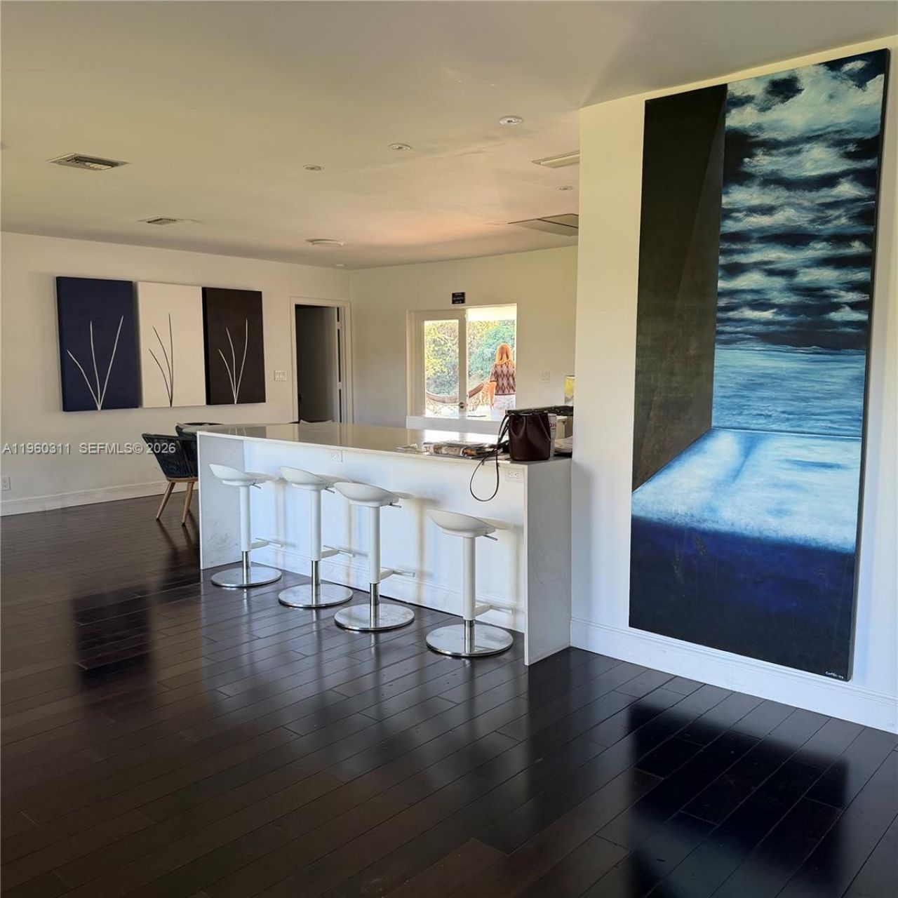 11030 SW 42nd Ct , Davie, FL 33328 Photo