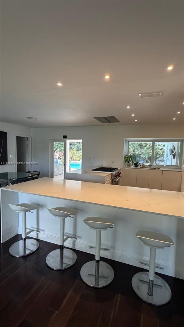 11030 SW 42nd Ct , Davie, FL 33328 Photo