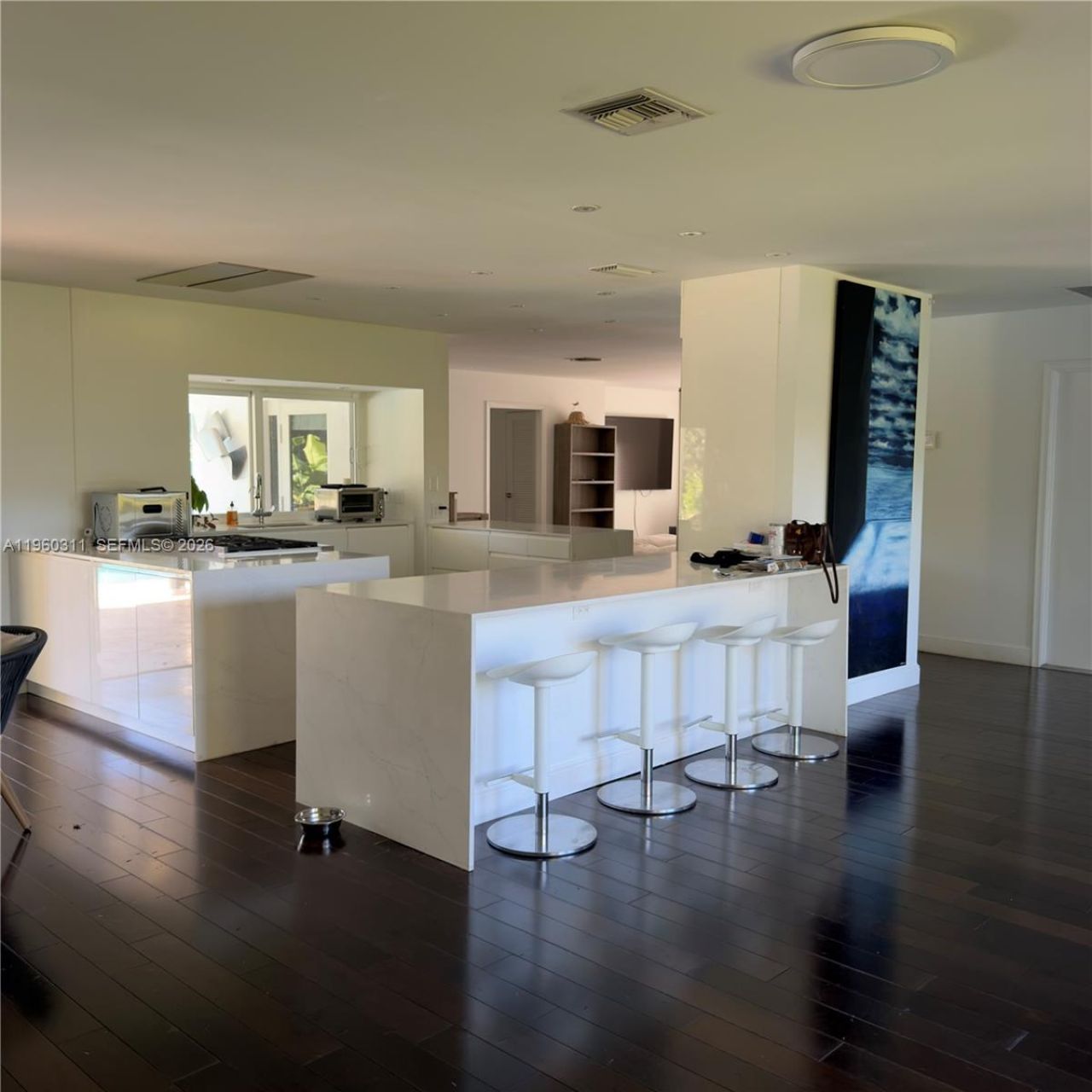 11030 SW 42nd Ct , Davie, FL 33328 Photo