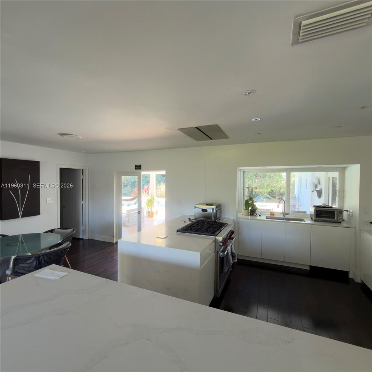 11030 SW 42nd Ct , Davie, FL 33328 Photo