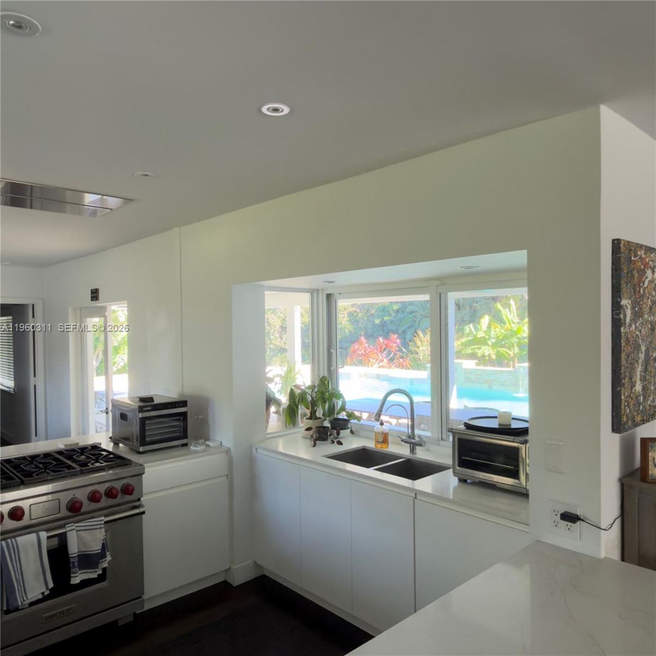 11030 SW 42nd Ct , Davie, FL 33328 Photo