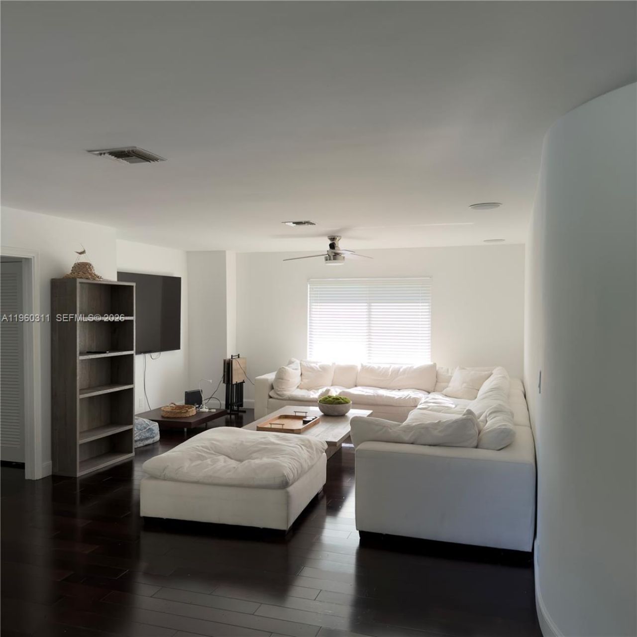 11030 SW 42nd Ct , Davie, FL 33328 Photo