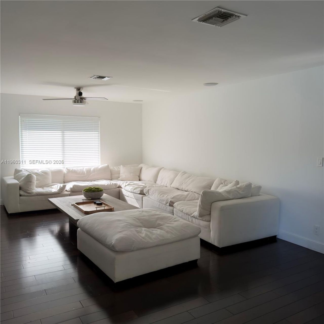 11030 SW 42nd Ct , Davie, FL 33328 Photo