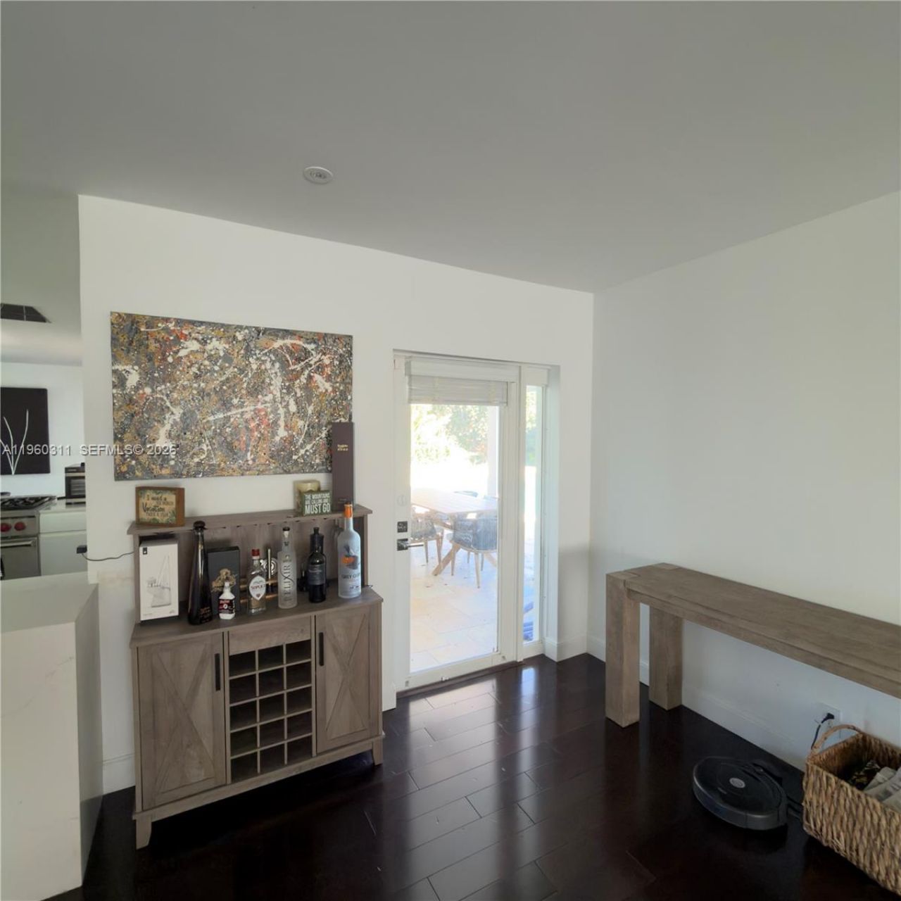 11030 SW 42nd Ct , Davie, FL 33328 Photo