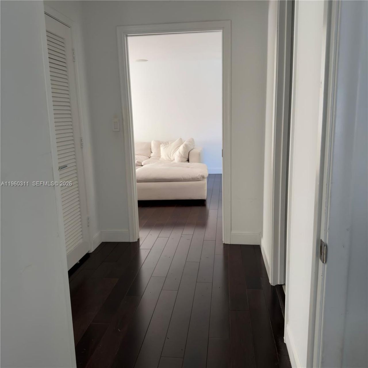 11030 SW 42nd Ct , Davie, FL 33328 Photo