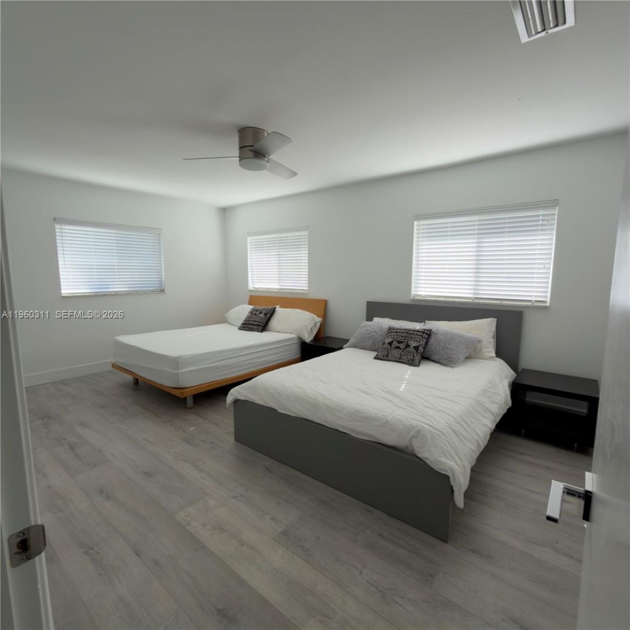 11030 SW 42nd Ct , Davie, FL 33328 Photo