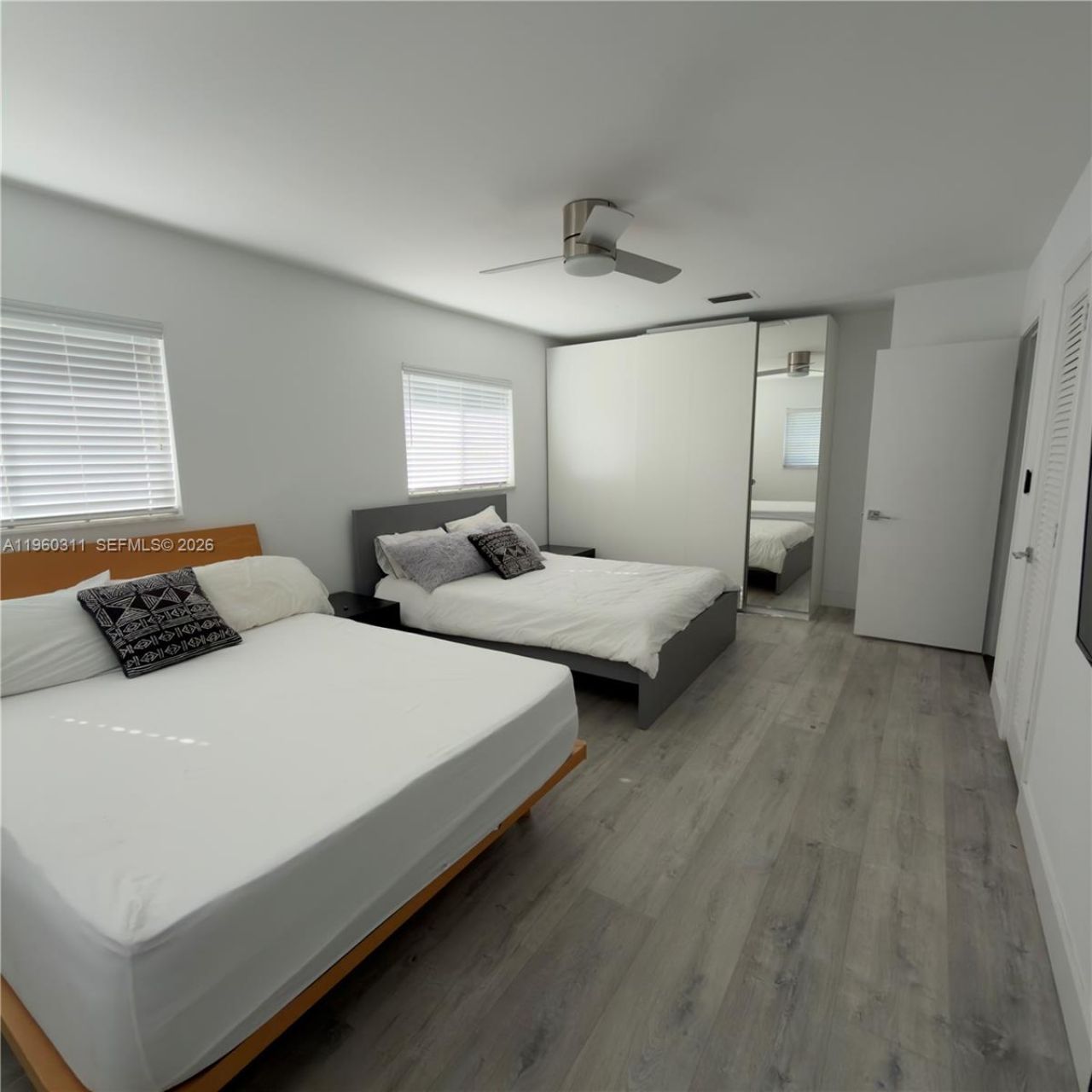 11030 SW 42nd Ct , Davie, FL 33328 Photo