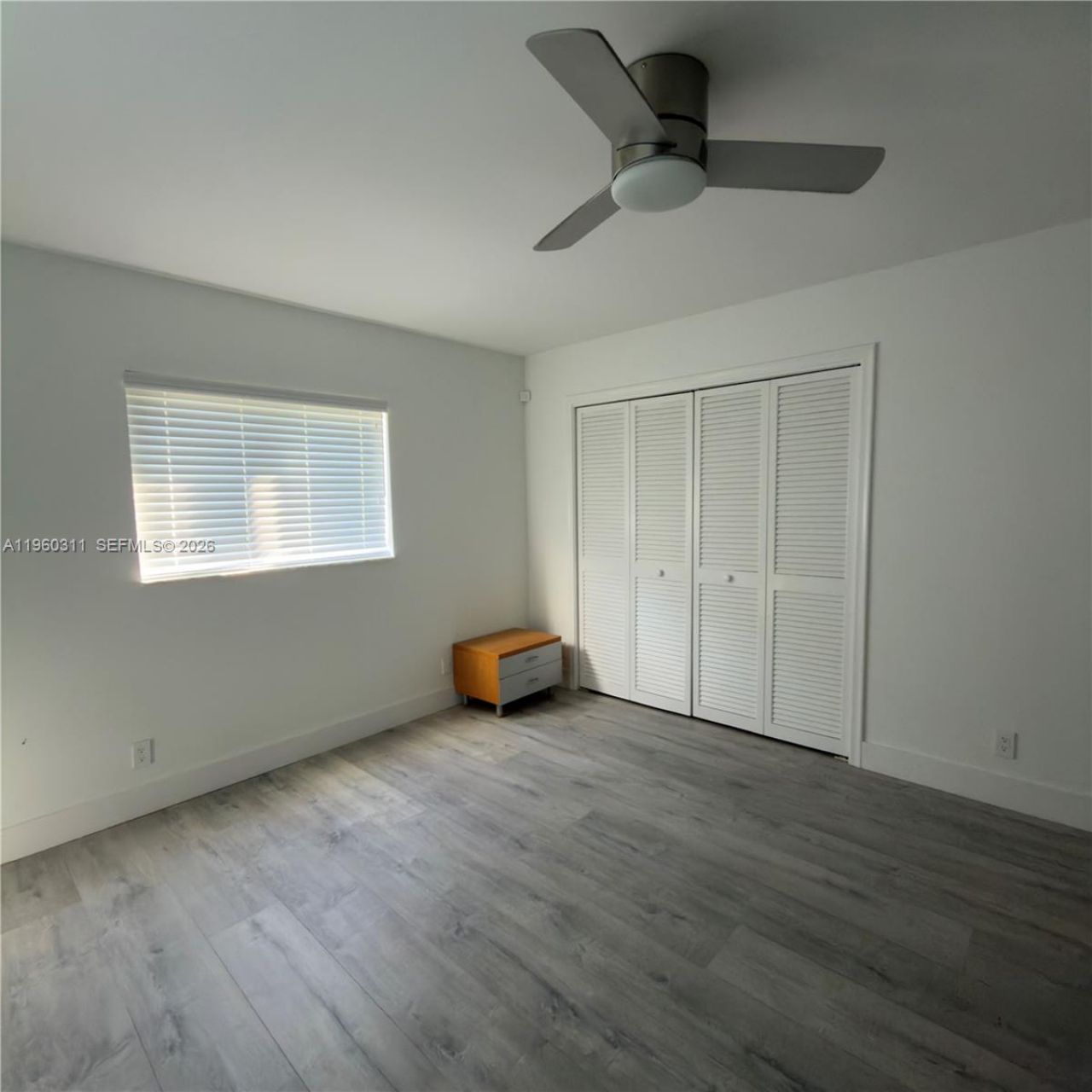 11030 SW 42nd Ct , Davie, FL 33328 Photo