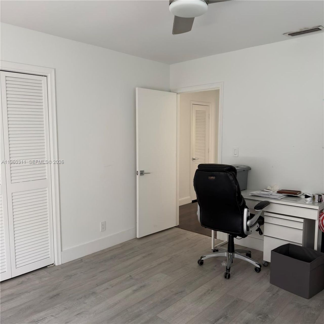 11030 SW 42nd Ct , Davie, FL 33328 Photo