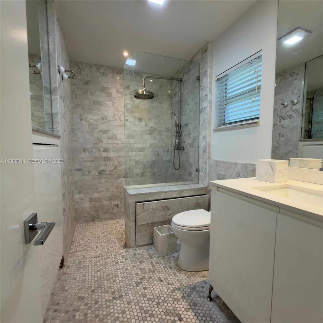 11030 SW 42nd Ct , Davie, FL 33328 Photo