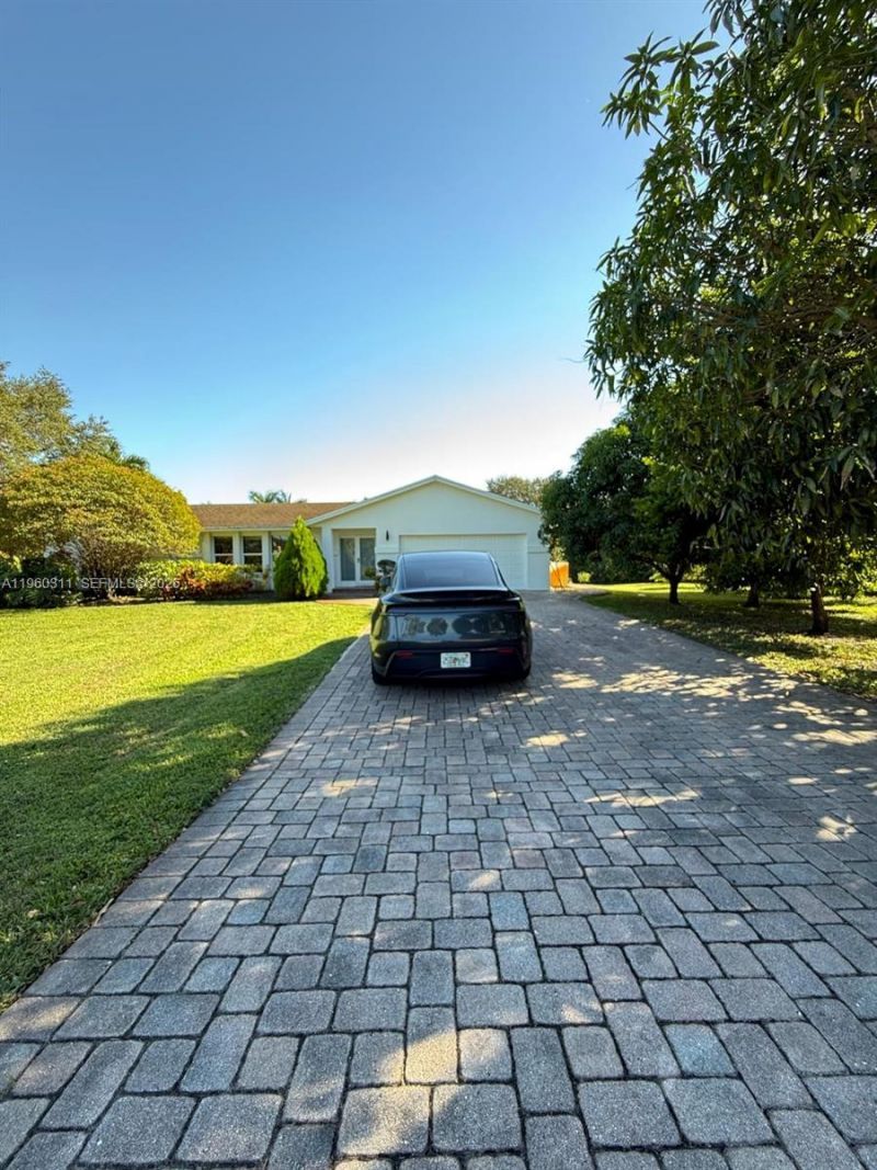 11030 SW 42nd Ct , Davie, FL 33328 Photo