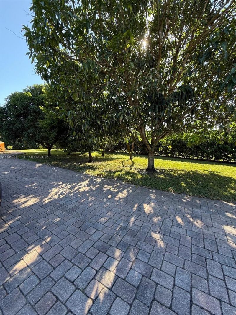 11030 SW 42nd Ct , Davie, FL 33328 Photo