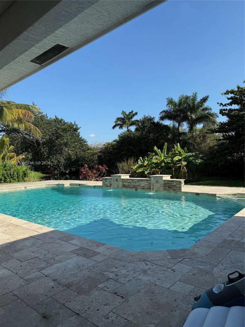 11030 SW 42nd Ct , Davie, FL 33328 Photo